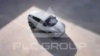 2026 Volvo EX 30