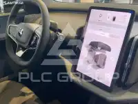 2026 Volvo EX 30