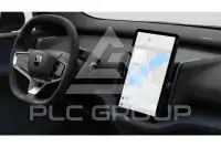 2026 Volvo EX 30