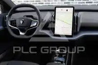 2026 Volvo EX 30