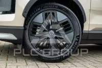 2026 Volvo EX 30