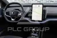2026 Volvo EX 30