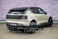 2026 Volvo EX 30