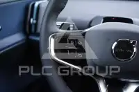 2026 Volvo EX 30