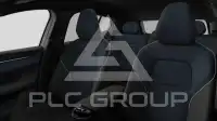 2026 Volvo EX 30