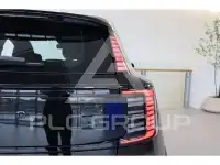 2026 Volvo EX 30