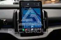 2026 Volvo EX 30