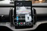 2026 Volvo EX 30