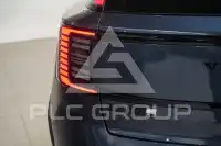 2026 Volvo EX 30