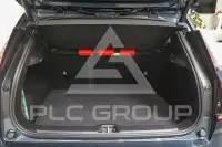 2026 Volvo EX 30