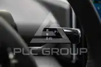 2026 Volvo EX 30
