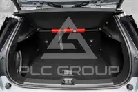 2026 Volvo EX 30