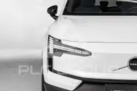 2026 Volvo EX 30