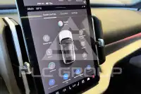 2026 Volvo EX 30