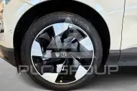 2026 Volvo EX 30