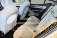 2026 Volvo EX 30
