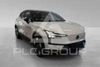 2026 Volvo EX 30