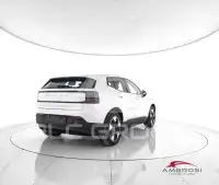 2026 Volvo EX 30