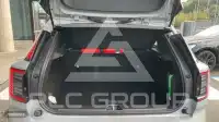 2026 Volvo EX 30
