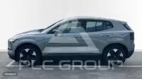 2026 Volvo EX 30