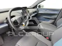 2026 Volvo EX 30