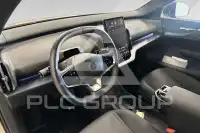 2026 Volvo EX 30