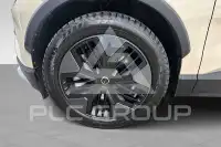 2026 Volvo EX 30