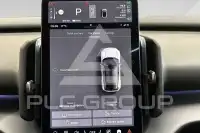2026 Volvo EX 30