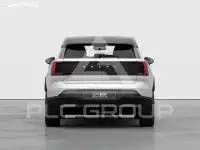 2026 Volvo EX 30