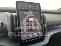 2026 Volvo EX 30
