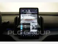 2026 Volvo EX 30