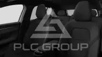 2026 Volvo EX 30