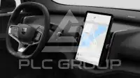 2026 Volvo EX 30