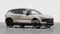 2026 Volvo EX 30
