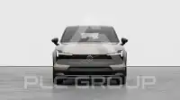 2026 Volvo EX 30
