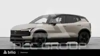 2026 Volvo EX 30
