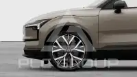 2026 Volvo EX 30