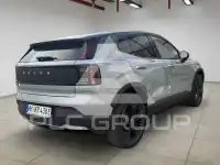 2026 Volvo EX 30
