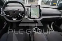2026 Volvo EX 30