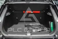 2026 Volvo EX 30