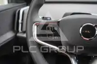 2026 Volvo EX 30