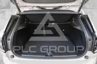 2026 Volvo EX 30