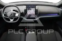2026 Volvo EX 30