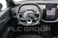 2026 Volvo EX 30