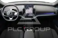 2026 Volvo EX 30