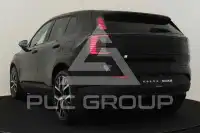 2026 Volvo EX 30