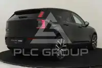 2026 Volvo EX 30