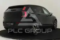 2026 Volvo EX 30
