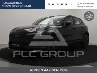 2026 Volvo EX 30