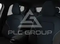 2026 Volvo EX 30